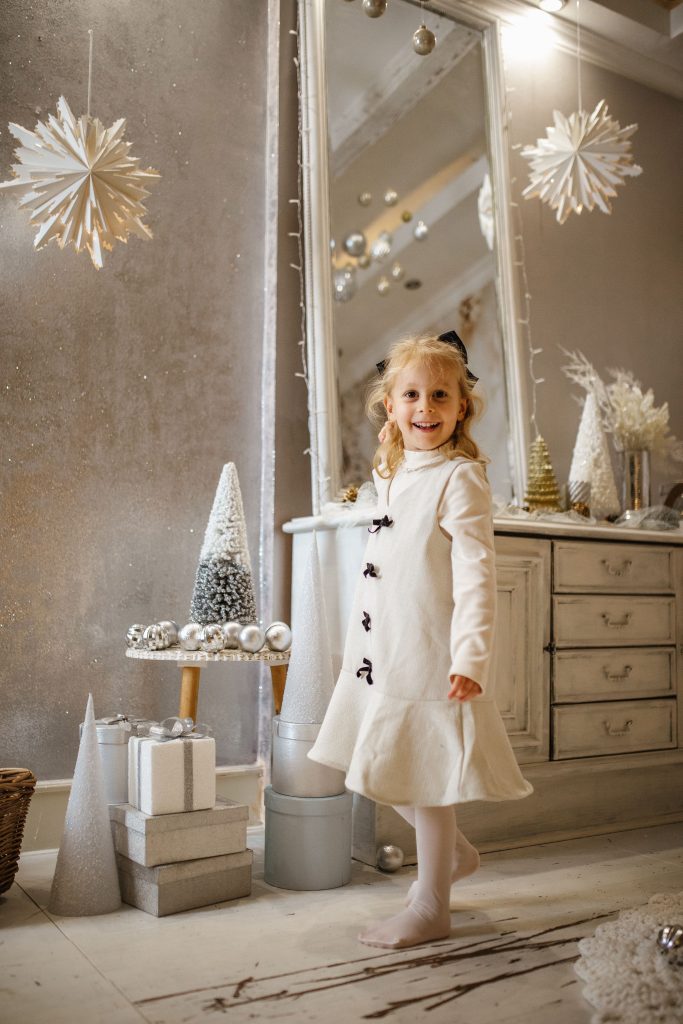 kontrolisano studijsko svetlo NG set