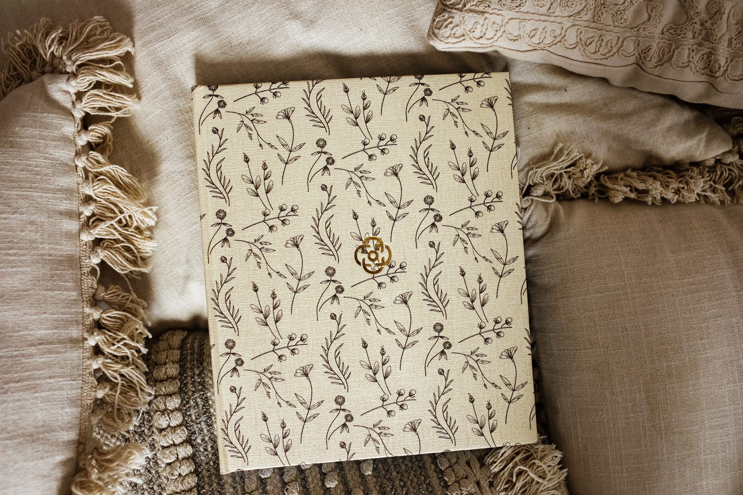 foto album za slike 13x18 canvas korice 100 fotografija